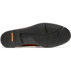 Best Rockport Men'S Classic Penny Loafer Cognac
