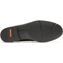Discount Rockport Men'S Classic Venetian Loafer Dark Brown