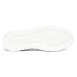 New Rockport Men'S Colle Lace-To-Toe Sneaker White