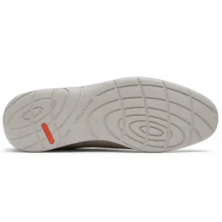 Fashion Rockport Men'S Garett Modern Oxford Rocksand