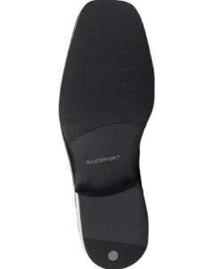 Fashion Rockport Men'S High Trend Toloni Boot Black