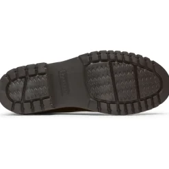 Best Rockport Men'S Kevan Oxford Brown