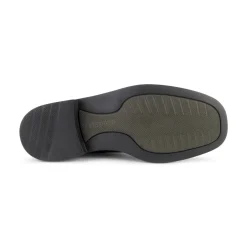 Hot Rockport Men'S Margin Oxford Black