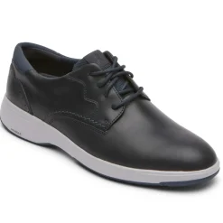 Outlet Rockport Men'S Noah Oxford New Dress Blues