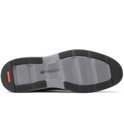 New Rockport Men'S Noah Oxford Black