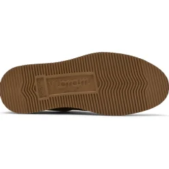 Fashion Rockport Men'S Prowalker 9000 Limited Edition Casual Shoe Wildwood Leather