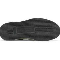 Online Rockport Men'S Prowalker 9000 Limited Edition Casual Shoe Cotton Leather