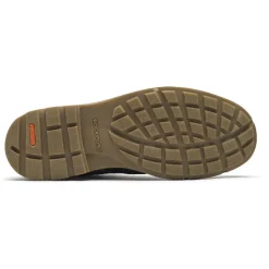 Discount Rockport Men'S Rugged Bucks Waterproof Boot Boston Tan