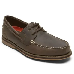 Clearance Rockport Men'S Southport B Shoe Oat