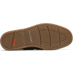 Clearance Rockport Men'S Southport B Shoe Oat