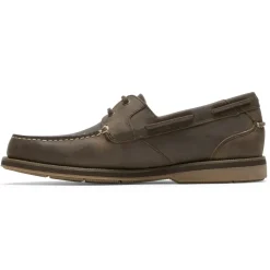 Clearance Rockport Men'S Southport B Shoe Oat