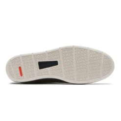Discount Rockport Men'S Total Motion Court T-Toe Ubal Sneaker New Dress Blues