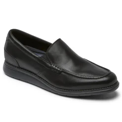 Fashion Rockport Men'S Total Motion Craft Loafer Black