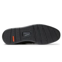 Fashion Rockport Men'S Total Motion Craft Loafer Black