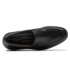 Fashion Rockport Men'S Total Motion Craft Loafer Black