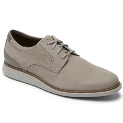 Discount Rockport Men'S Total Motion Craft Oxford Rocksand