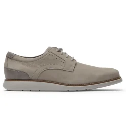 Discount Rockport Men'S Total Motion Craft Oxford Rocksand