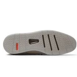 Discount Rockport Men'S Total Motion Craft Oxford Rocksand