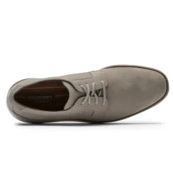 Discount Rockport Men'S Total Motion Craft Oxford Rocksand