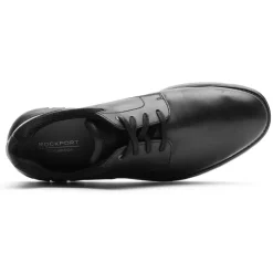Hot Rockport Men'S Total Motion Sport Oxford Black