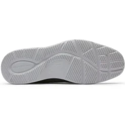 Sale Rockport Men'S Truflex Dressports Oxford Navy Nbk