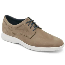 Outlet Rockport Men'S Truflex Dressports Oxford Post Nbk