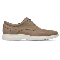 Outlet Rockport Men'S Truflex Dressports Oxford Post Nbk