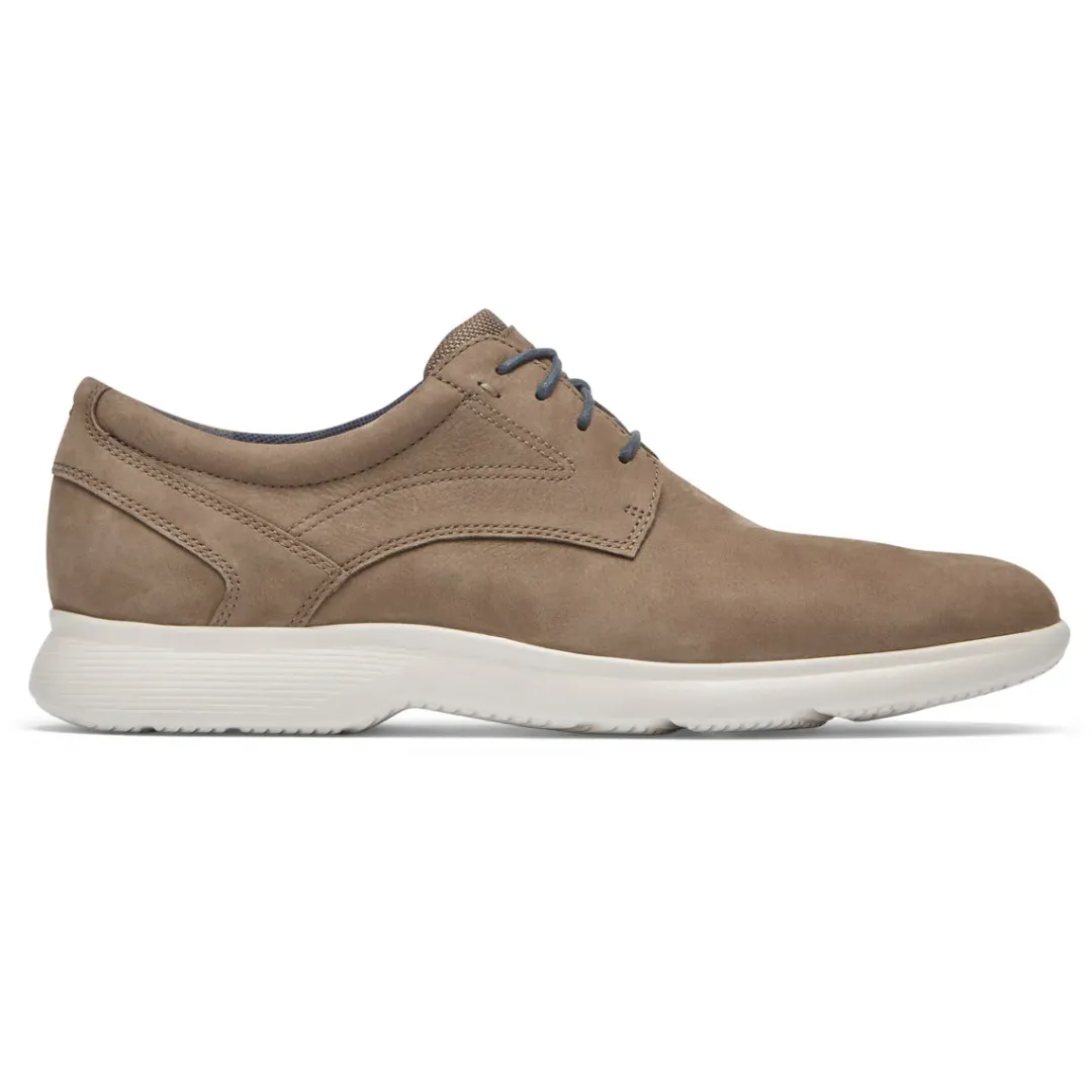 Outlet Rockport Men'S Truflex Dressports Oxford Post Nbk