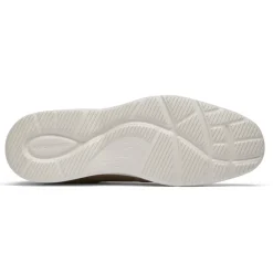 Outlet Rockport Men'S Truflex Dressports Oxford Post Nbk