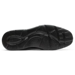 Outlet Rockport Men'S Truflex Dressports Oxford Dark Brown