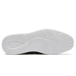 New Rockport Men'S Truflex Dressports Penny Loafer New Dress Blues