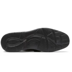 Sale Rockport Men'S Truflex Dressports Penny Loafer Dark Brown