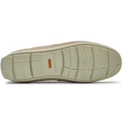 Hot Rockport Men'S Warner Loafer Rocksand