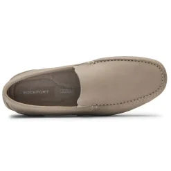 Hot Rockport Men'S Warner Loafer Rocksand