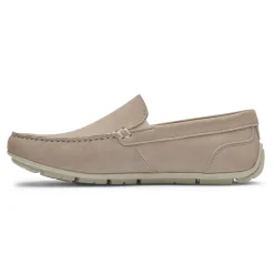 Hot Rockport Men'S Warner Loafer Rocksand