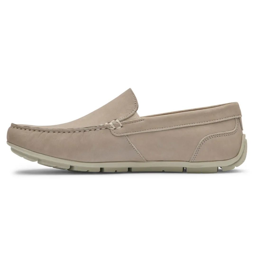 Hot Rockport Men'S Warner Loafer Rocksand