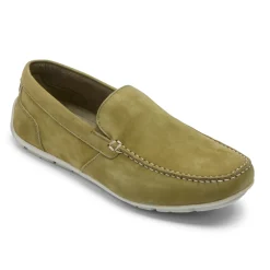 Online Rockport Men'S Warner Loafer Avocado