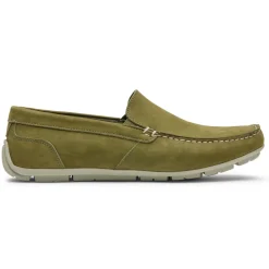 Online Rockport Men'S Warner Loafer Avocado