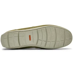 Online Rockport Men'S Warner Loafer Avocado