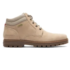 New Rockport Men'S Weather Or Not Waterproof Boot Post Nbk