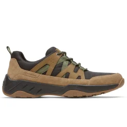 Hot Rockport Men'S Xcs Riggs Hiker Boot Vicuna