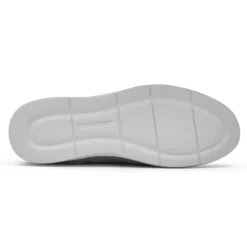 Discount Rockport Women'S Ayva Washable Sneaker Blue
