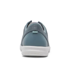 Discount Rockport Women'S Ayva Washable Sneaker Blue