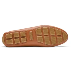Discount Rockport Women'S Bayview Ring Loafer Picante