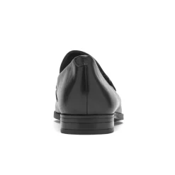 Fashion Rockport Women'S Perpetua Classic Penny Loafer Black