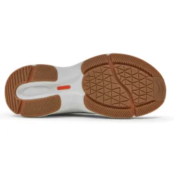 Sale Rockport Women'S Prowalker Eco Sneaker Multi