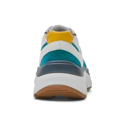 Sale Rockport Women'S Prowalker Eco Sneaker Multi
