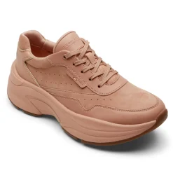 Sale Rockport Women'S Prowalker Next Sneaker Tuscany