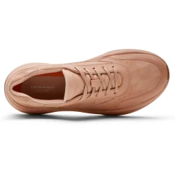 Sale Rockport Women'S Prowalker Next Sneaker Tuscany