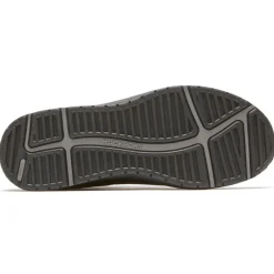 Sale Rockport Women'S Prowalker Original Waterproof Sneaker Black